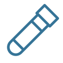 Serology